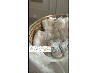 محلاااه 🫶🐣 من شاهين جونيور