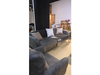 أقوى عرض عرسان لعام 2026 تفصيل محلي