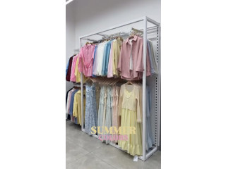 New collection