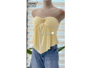 New collection Summer 2026