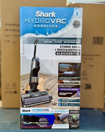 mkns-shark-allaslky-big-0