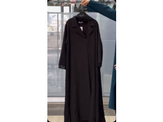 عباية كاميلا