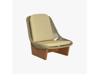 #SBITANY furniture