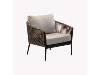 #SBITANY furniture