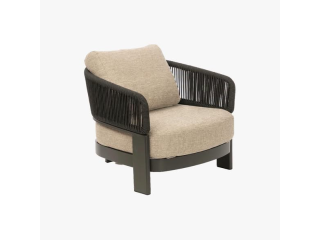 #SBITANY furniture