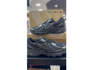ASICS Gel-Venture 6