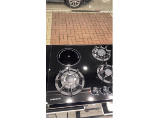 أجدد موديلات الطباخات