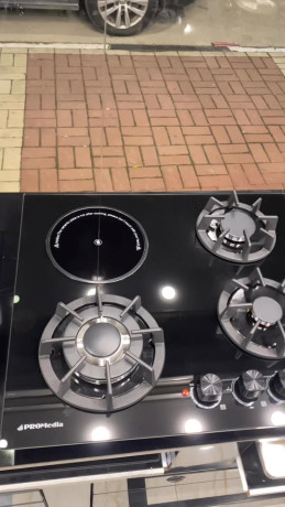 agdd-modylat-altbakhat-big-0