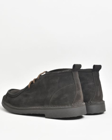 daily-elegance-brown-suede-high-ankle-big-2