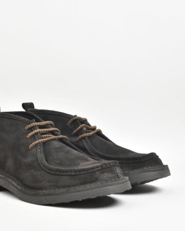 daily-elegance-brown-suede-high-ankle-big-0