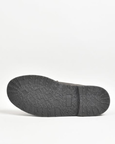 daily-elegance-brown-suede-high-ankle-big-4