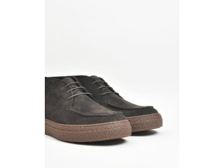 حذاء KEBO الإيطالي