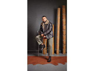 All-men-s-collection