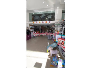 أكثر منتجات الأمانات بطلبها