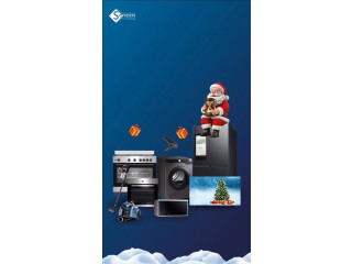 العروض على أقوى الماركات و أحدث الأجهزة