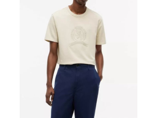 Tommy Hilfiger | New Arrival