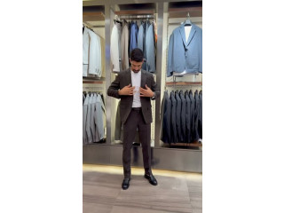 خصم 25% على جميع البدلات الرسمية
