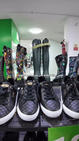 very-limited-quantities-big-0