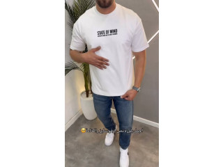 STATE OF MIND T-Shirt