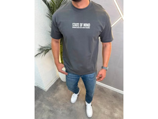 STATE OF MIND T-Shirt