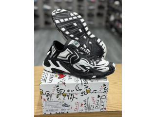 موديلات الدولتشي آند غابانا الاصلي