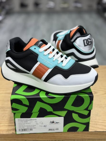 modylat-aldoltshy-and-ghabana-alasly-big-4