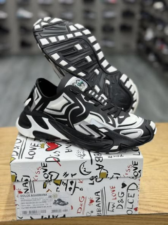 modylat-aldoltshy-and-ghabana-alasly-big-0