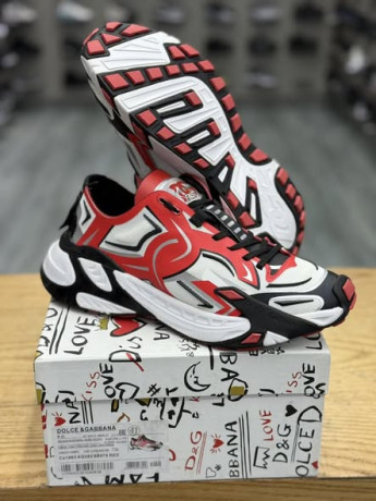 modylat-aldoltshy-and-ghabana-alasly-big-2