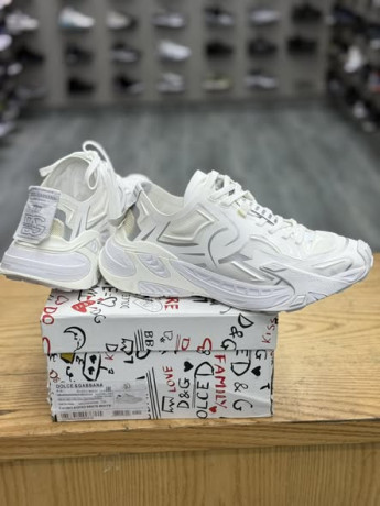 modylat-aldoltshy-and-ghabana-alasly-big-3