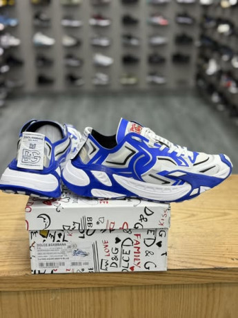 modylat-aldoltshy-and-ghabana-alasly-big-1