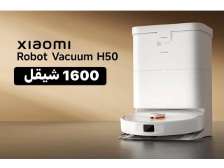 Various Appliances and Offers