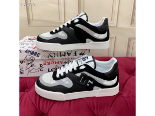 الدولتشي آند غابانا الاصلي العالمي