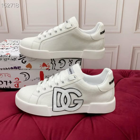 aldoltshy-and-ghabana-alasly-alaaalmy-big-2