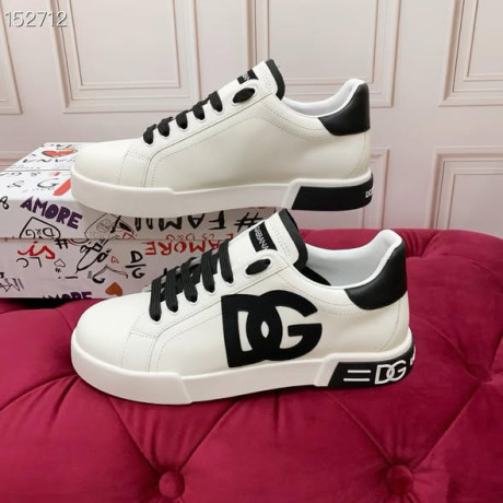 aldoltshy-and-ghabana-alasly-alaaalmy-big-1