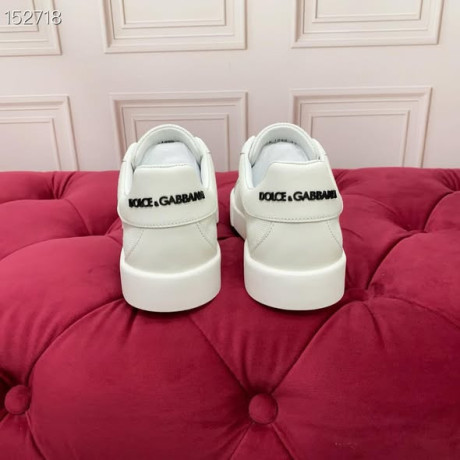 aldoltshy-and-ghabana-alasly-alaaalmy-big-4