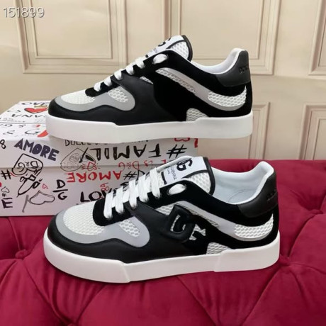 aldoltshy-and-ghabana-alasly-alaaalmy-big-0