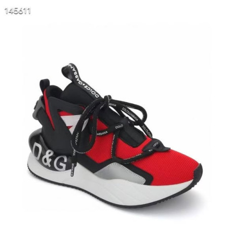 aldoltshy-and-ghabana-alasly-alaaalmy-fkt-ld-alkthyfy-big-2