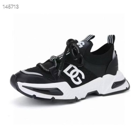 aldoltshy-and-ghabana-alasly-alaaalmy-fkt-ld-alkthyfy-big-4