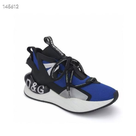 aldoltshy-and-ghabana-alasly-alaaalmy-fkt-ld-alkthyfy-big-3