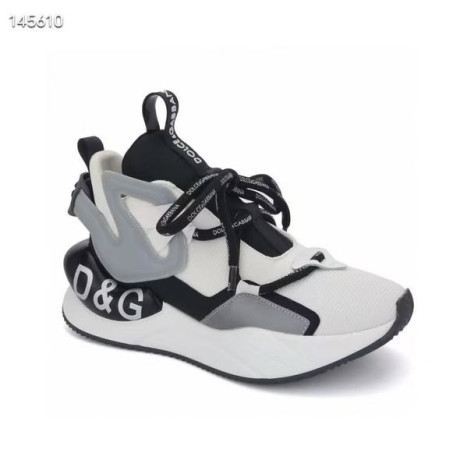 aldoltshy-and-ghabana-alasly-alaaalmy-fkt-ld-alkthyfy-big-0