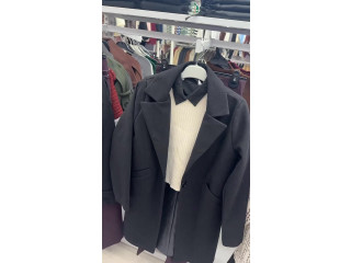 تشكيلة شتاء 2025 2026