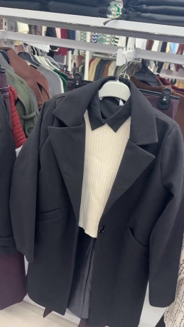 tshkyl-shtaaa-2025-2026-big-0