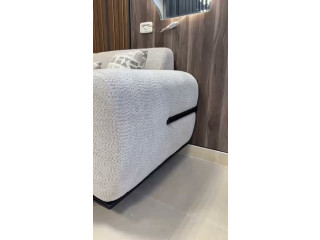 Modern Couch