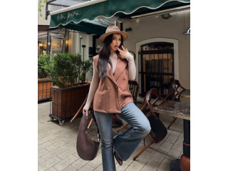 #تشكيلة_شتاء_2025_2026🧨🧨🧥