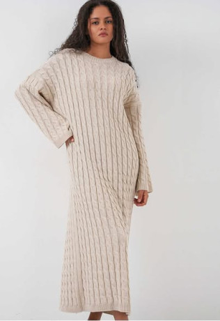 tshkyl-shtaaa-2025-2026-big-3