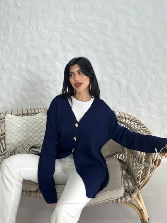 tshkyl-shtaaa-2025-2026-big-1