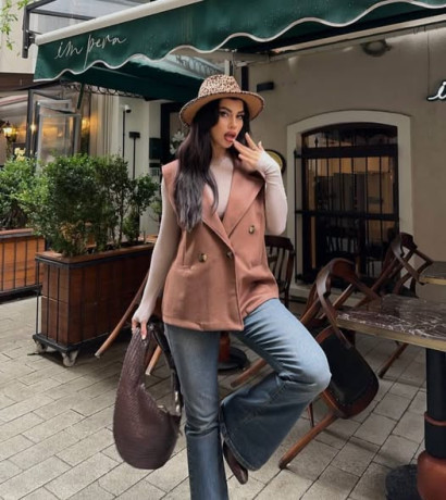 tshkyl-shtaaa-2025-2026-big-0