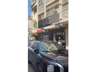 عرض البلايز