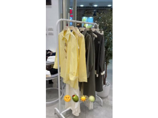 New collection