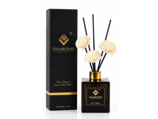 DIAMOND Reed Diffuser